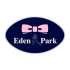 magasin Eden Park