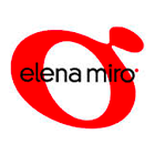 magasin Elena Miro