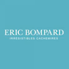 magasin Éric Bompard