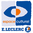 magasin Espace Culturel E.Leclerc