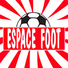 magasin Espace Foot