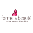 magasin Espace Forme et Beauté