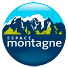 magasin Espace Montagne / Sport 2000
