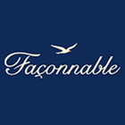 magasin Faconnable