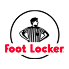 magasin Foot Locker