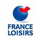 magasin France Loisirs