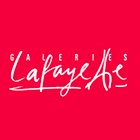 magasin Galeries Lafayette