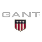 magasin Gant