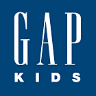 magasin Gap Kids