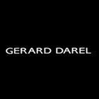 magasin Gérard Darel