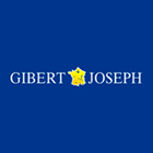 magasin Gibert Joseph