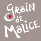 magasin Grain de Malice