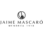 magasin Jaime Mascaro