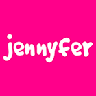 magasin Jennyfer