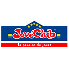 magasin JouéClub