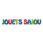 magasin Jouets Sajou