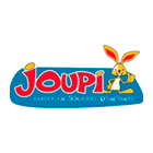 magasin Joupi