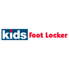 magasin Kids Foot Locker