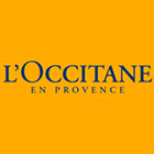 magasin L'Occitane