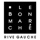 magasin Le Bon Marché