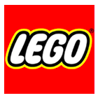 magasin Lego