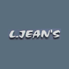 magasin Ljeans