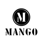magasin Mango
