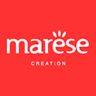 magasin Marese