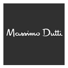 magasin Massimo Dutti