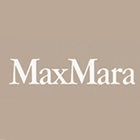 magasin Max Mara