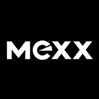 magasin Mexx