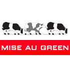 magasin Mise au Green