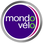 magasin Mondovelo