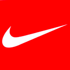 magasin Nike