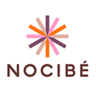 magasin Nocibe