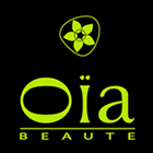 magasin Oia Beauté