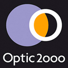 magasin Optic 2000