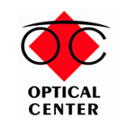 magasin Optical Center