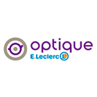 magasin Optique E.Leclerc