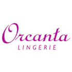 magasin Orcanta Lingerie