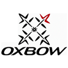 magasin Oxbow