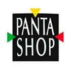 magasin Pantashop