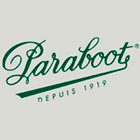 magasin Paraboot