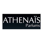 magasin Parfumerie Athenais