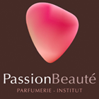 magasin Passion Beauté