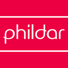 magasin Phildar