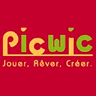 magasin Picwic