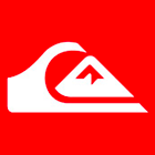 magasin Quiksilver