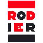 magasin Rodier