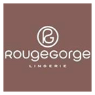 magasin RougeGorge Lingerie